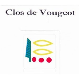 2022 Prieure Roch, Clos de Vougeot Grand Cru 3x75cl