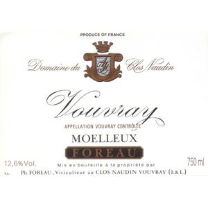 2012 Domaine Paul Pillot, Chassagne-Montrachet Premier Cru, La Romanee 6x75cl