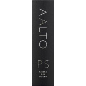 2019 Aalto, PS, Ribera del Duero DO 1x300cl