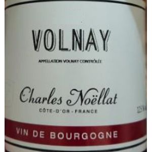 2020 Charles Noellat, Volnay 6x75cl