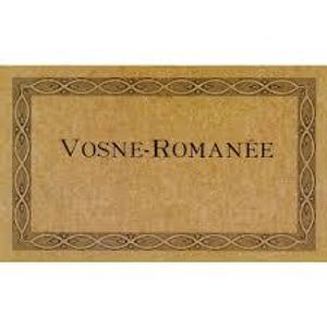 2022 Philippe Charlopin-Parizot, Vosne-Romanee 6x75cl