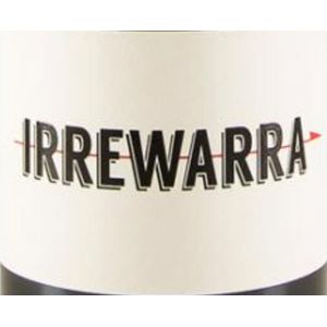 2021 By Farr, Irrewarra Pinot Noir, Victoria 6x75cl