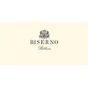 2015 Tenuta di Biserno, Biserno Bibbona, Toscana 6x75cl