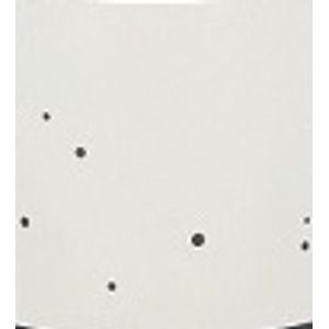 2012 M. Chapoutier & Laughton, Domaine Cambrien La Pleiade Shiraz, Heathcote 6x75cl