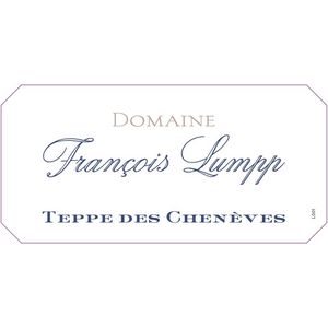 2022 Domaine Francois Lumpp, Givry, Teppe des Cheneves Rouge 6x75cl