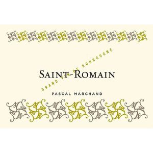 2018 Paul Pernot, Puligny-Montrachet Premier Cru, Les Folatieres 12x75cl
