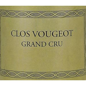 2020 Philippe Charlopin-Parizot, Clos de Vougeot Grand Cru 6x75cl