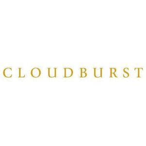 2019 Cloudburst, Cabernet Sauvignon, Margaret River 6x75cl