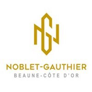 2023 Noblet-Gauthier, Santenay Premier Cru, La Maladiere 6x75cl