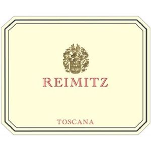 2012 Reimitz, IGT 1x150cl