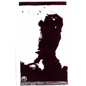 2019 Sine Qua Non, Eleven Confessions Assortment Case, Sta. Rita Hills 6x75cl