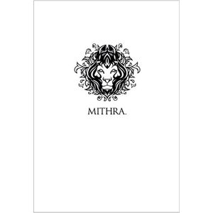 2018 Mithra, Mt. Veeder, Mt. Veeder Cabernet Sauvignon 12x75cl
