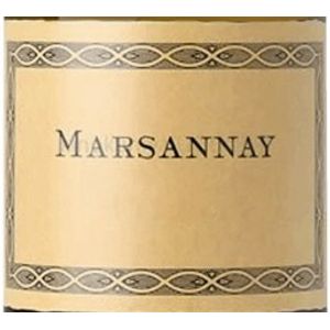 2020 Philippe Charlopin-Parizot, Marsannay, Blanc 6x75cl
