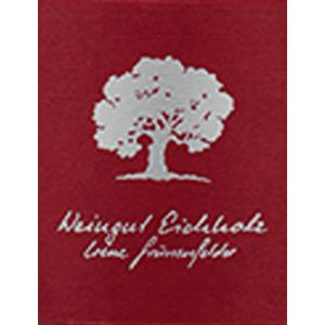 2022 Weingut Eichholz, Eichholz Pinot Noir, Graubunden 6x75cl