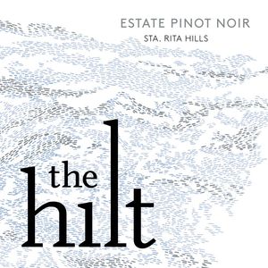 2019 The Hilt, Estate Pinot Noir, Sta. Rita Hills 6x75cl