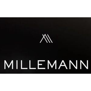 2022 Millemann, Gevrey-Chambertin Premier Cru, Les Cazetiers 1x75cl