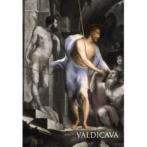 2019 Valdicava, Brunello di Montalcino, Vigna Montosoli 6x75cl