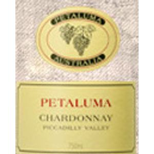 2015 Petaluma, Chardonnay, Piccadilly Valley 6x75cl