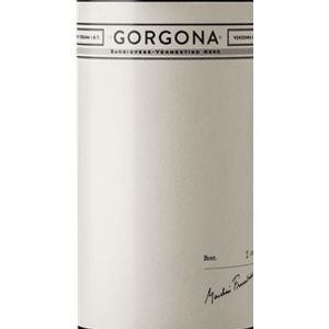 2020 Frescobaldi, Toscana Gorgona Rosso, IGT 3x75cl