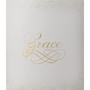 2016 V Collection, Grace, Coastal Region 6x75cl