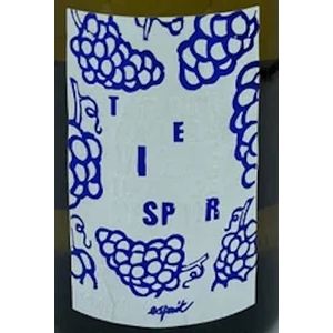 2020 Nicolas Barbou, Oisly En Quete d'Esprit, Touraine 1x150cl
