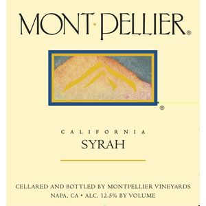 2022 Domaine Michel Noellat et Fils, Vosne-Romanee Premier Cru, Les Suchots 6x75cl