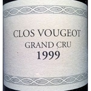 2022 Philippe Charlopin-Parizot, Clos de Vougeot Grand Cru 6x75cl