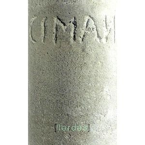 2019 Elio Sandri, Ciman, Piedmont 3x75cl