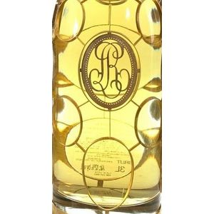 2002 Louis Roederer, Cristal Medallion 1x300cl