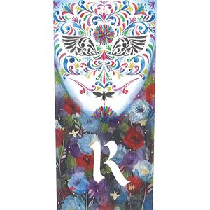 2022 Realm Cellars, Fidelio, Napa Valley 6x75cl