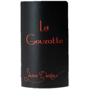 2019 Yann Durieux, Beaune, Gouzotte 6x75cl