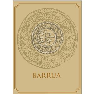 2013 Agricola Punica, Barrua, Isola dei Nuraghi IGT 1x75cl