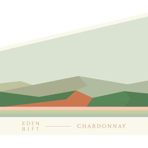 2019 Eden Rift, Terraces Chardonnay, Cienega Valley 6x75cl