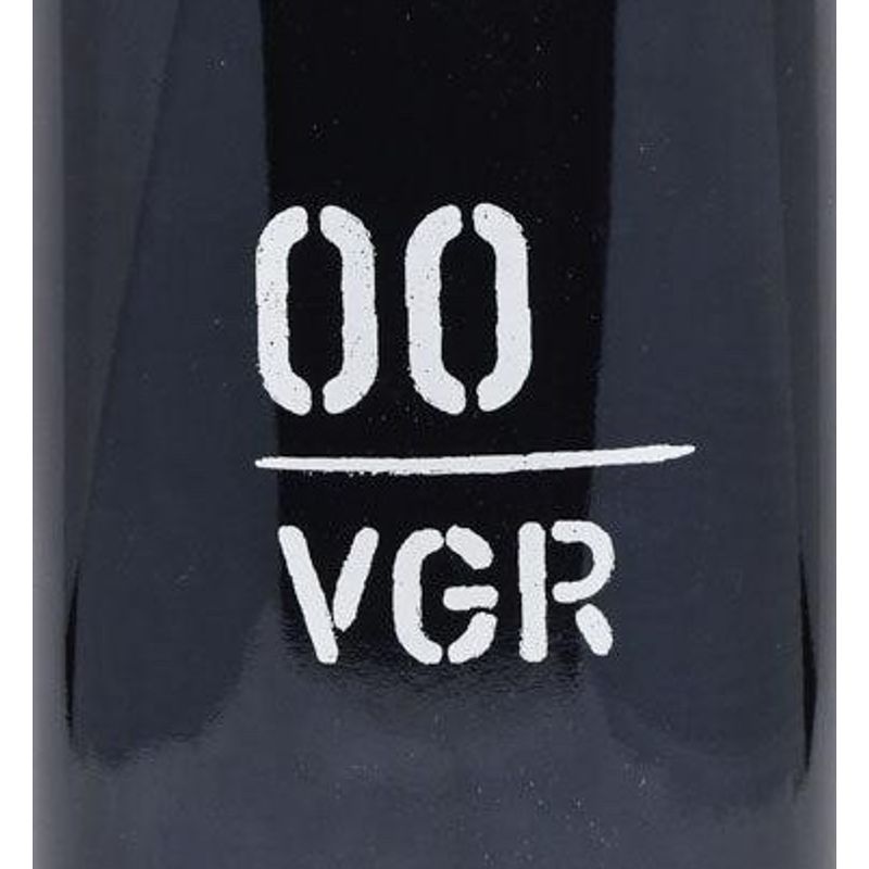 2022 00 Wines, Vgr Pinot Noir, Oregon 6x75cl