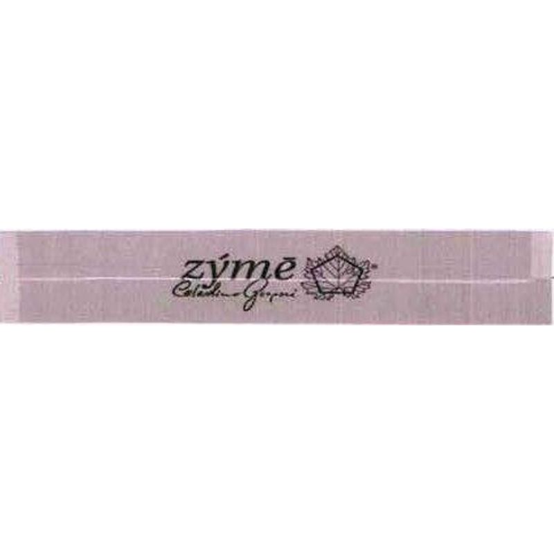 2018 Zyme, Amarone della Valpolicella, Classico 6x75cl