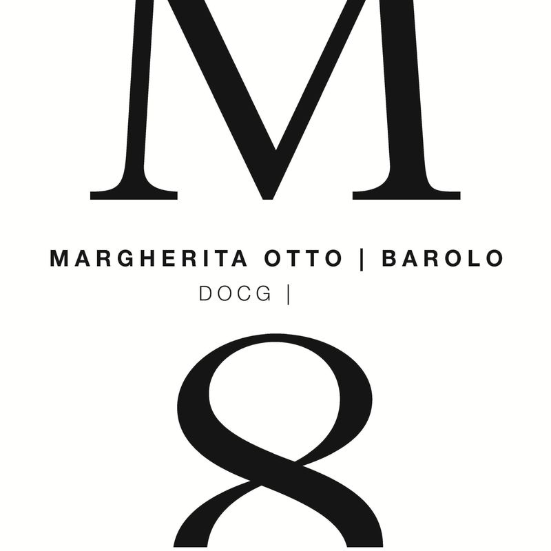 2021 Margherita Otto, Barolo 6x75cl
