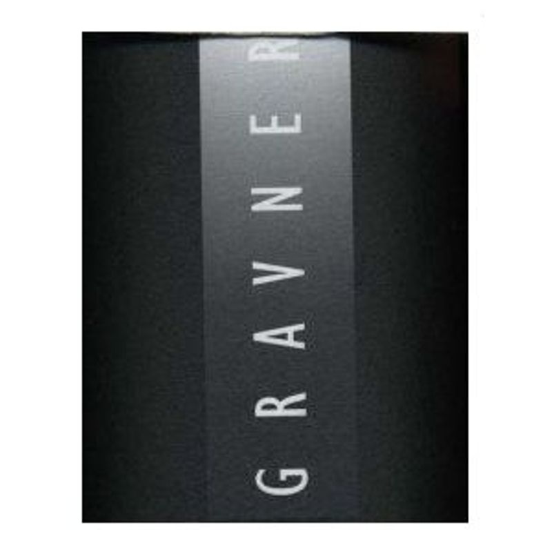 2008 Gravner, Rosso Rujno, Venezia Giulia IGT 3x75cl