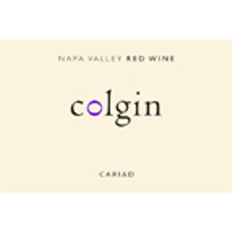2005 Colgin, Cariad, Napa Valley 6x75cl