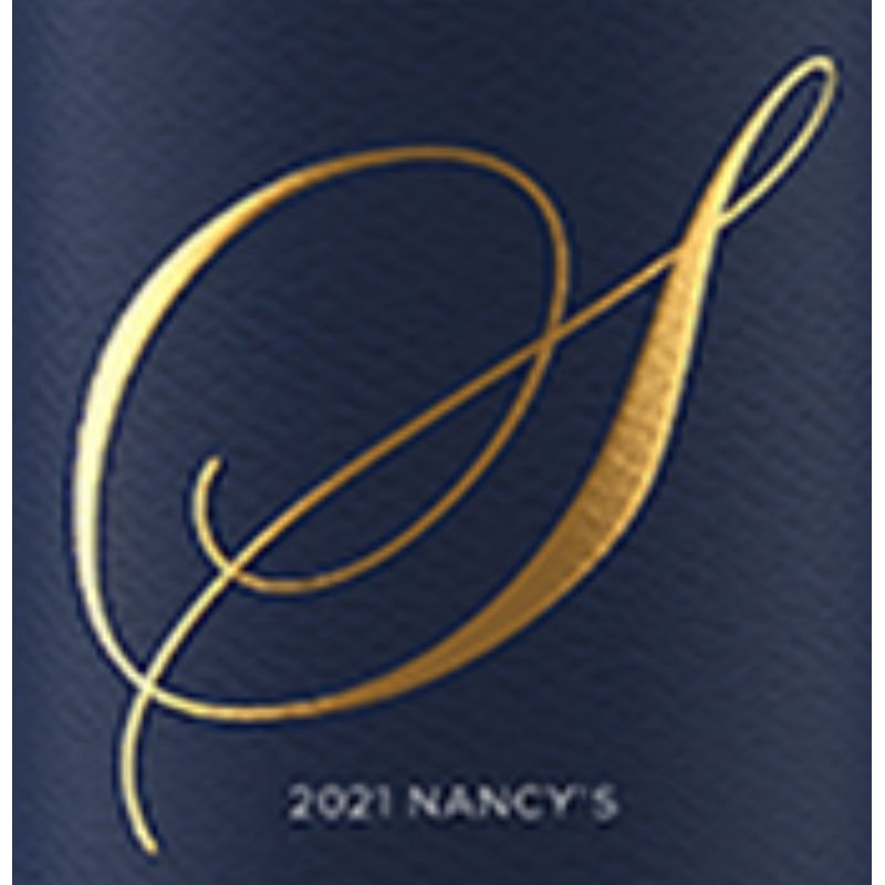 2019 Stoller, Pinot Noir Nancys, Dundee Hills 6x75cl