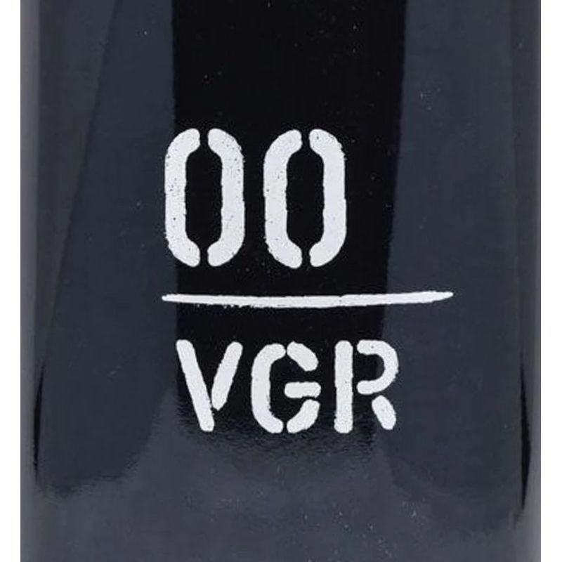 2022 00 Wines, Vgr Pinot Noir, Oregon 6x75cl