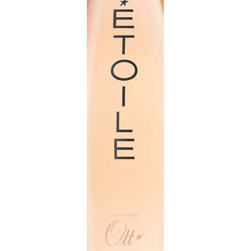 2020 Ott, Etoile, VdF 1x300cl