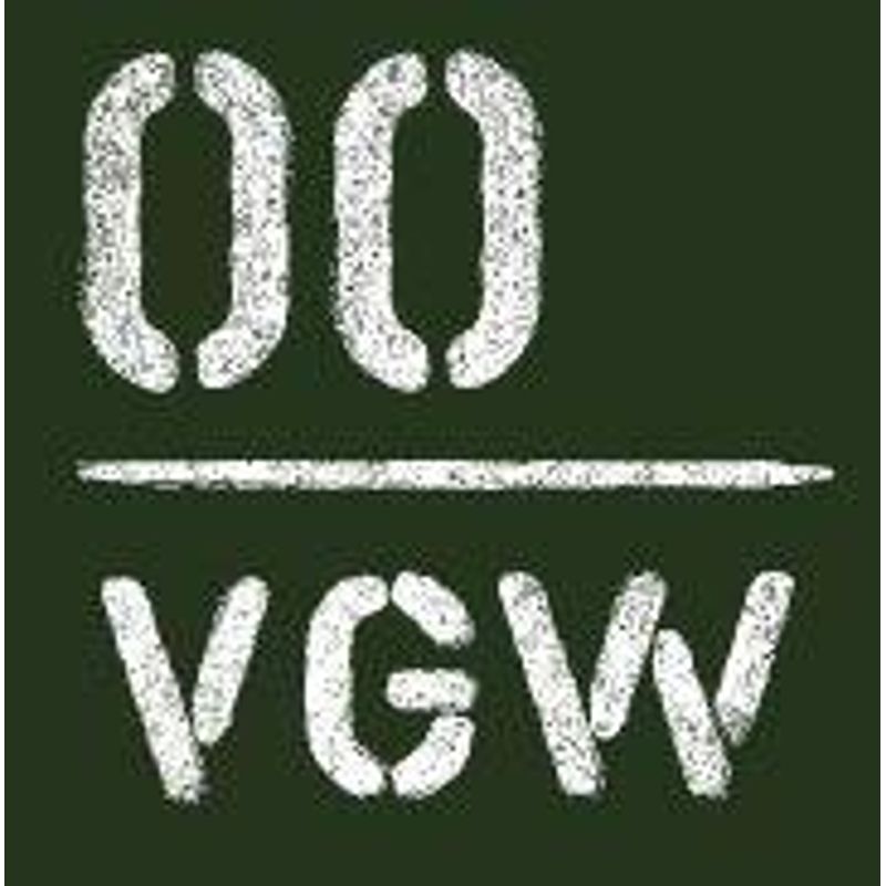 2021 00 Wines, VGW Chardonnay, Willamette Valley 6x75cl