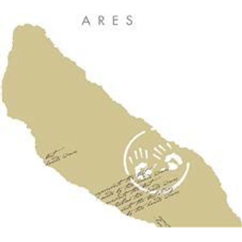 2018 Two Hands, Ares, Barossa Valley 6x75cl