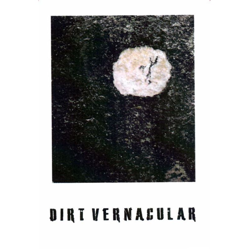 2016 Sine Qua Non, Dirt Vernacular, California 3x75cl