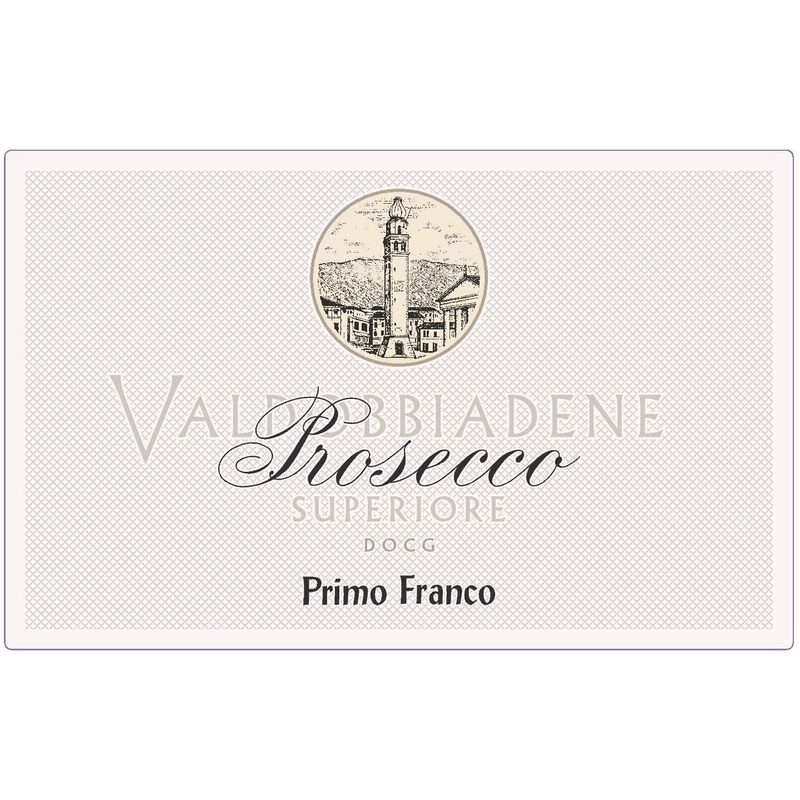 2010 Paul Bara, Comtesse Marie de France Grand Cru 6x75cl