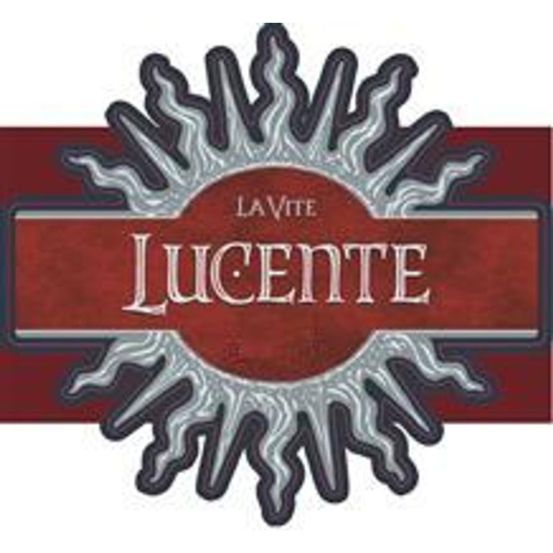 2015 Tenuta Luce, Lucente, Toscana 1x150cl