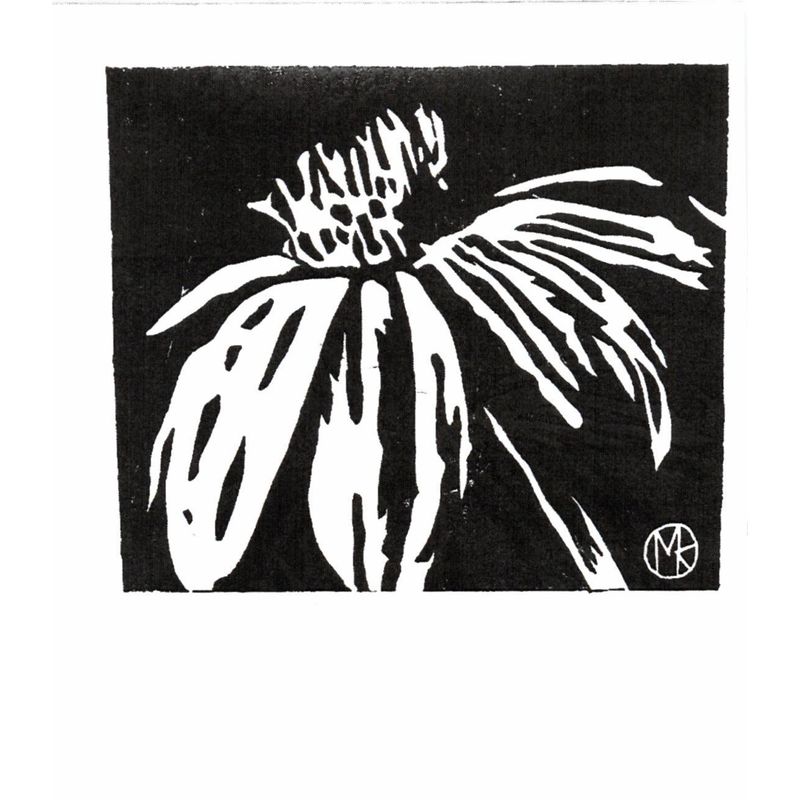 2019 Sine Qua Non, Distenta I White, California 1x75cl