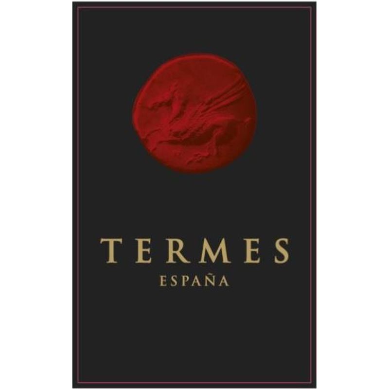 Bodega Numanthia Termes, Toro 2021