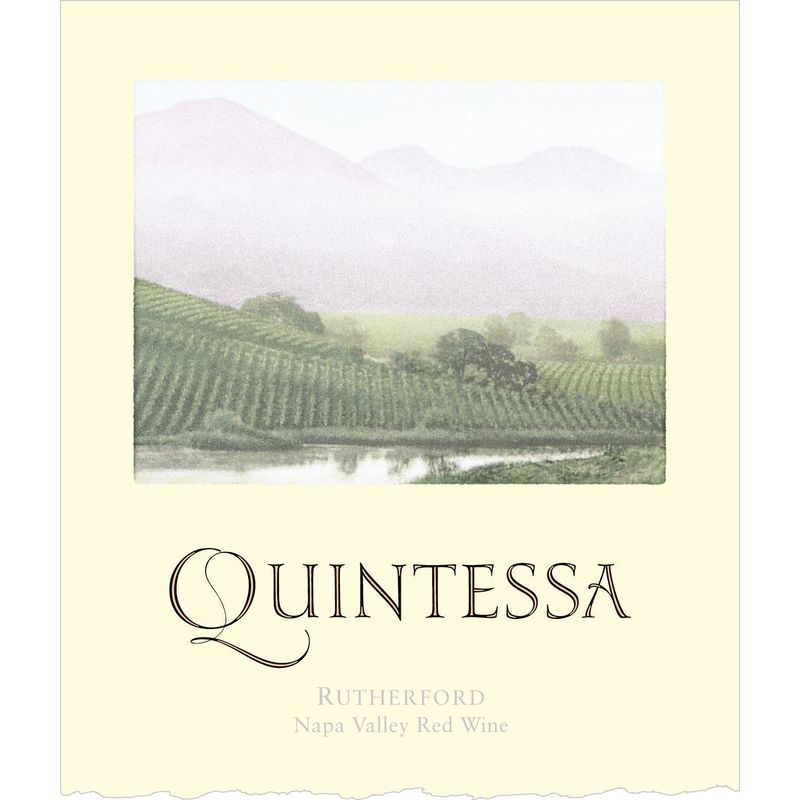 Quintessa 2021
