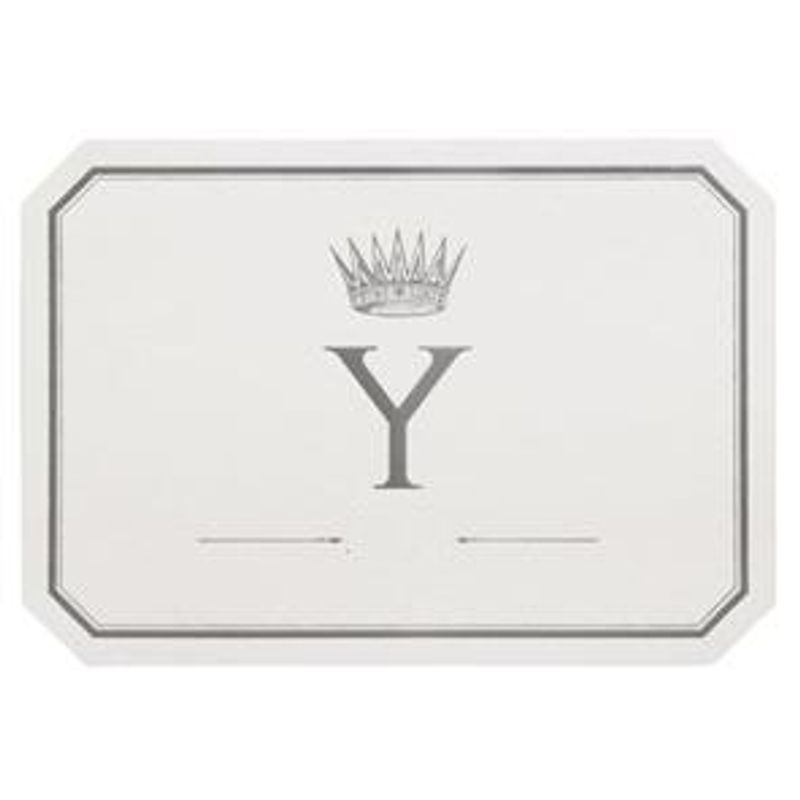 Chateau d'Yquem 'Y' Ygrec 2021